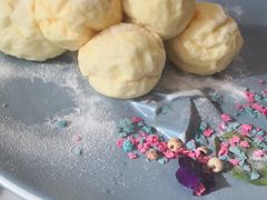 -子霖南山鲜虾面(南山总店)