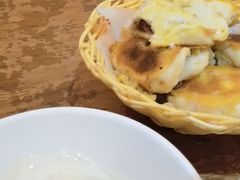 -方中山胡辣汤(西安高新区店)