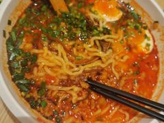 -味千拉面(上海松江二店)