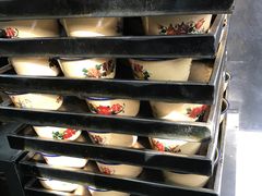 -定家小酥肉·清真(回民街店)