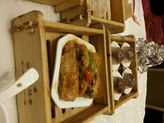 -百乐门喜宴(海珠广场华厦店)