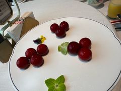 -潇湘府PLUS(大族广场店)