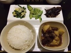 -素可汤泉(天宝大厦店)
