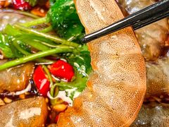 -唔止卤嘢·潮州府城菜(鹭江店)