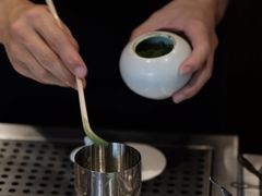 -去茶山(重庆万象城店)