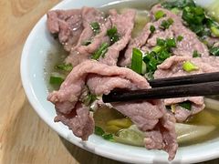 跷脚牛肉-全牛匠·乐山跷脚牛肉(望京店)