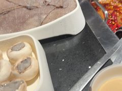 -川西坝子火锅(清江东路3.0直营店)