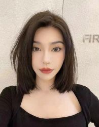 -AYO SALON