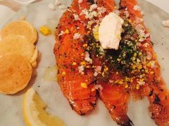-福来居烤鸭店(天坛二店)