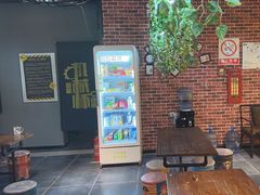 -机械师超级密室(大唐西市店)