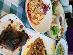 -紫光园(燕郊总店)