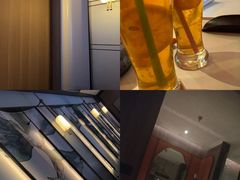 -和子足浴SPA会馆(竹山路店)