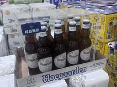 -山姆会员商店(亦庄创意生活广场店)