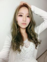 iphone_upload_pic-icare美发沙龙