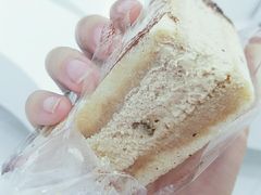 -Fruwich果明治(西单更新场店)