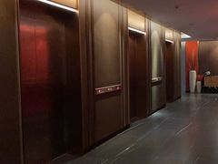 -宝燕壹号景观餐厅(龙盛国际商业广场店)