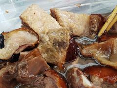 -黄连大头华烧鹅店(大良店)