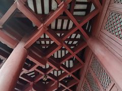 -肇庆古城墙