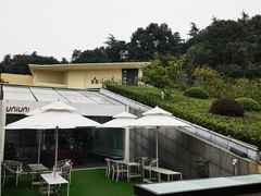 -UNIUNI(凯瑟琳广场店)