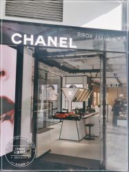 -Chanel
