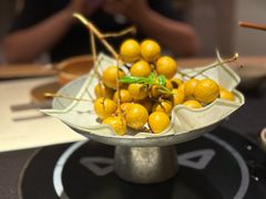 -山缓缓火锅(上海闵行龙湖店)