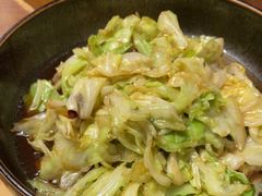 -雀舞云南菜(天津天河城购物中心店)