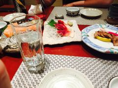 乾山寿司(好运街店)-乾山寿司(好运街店)