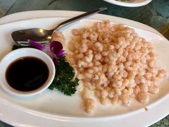 -新聚丰菜馆(太监弄店)