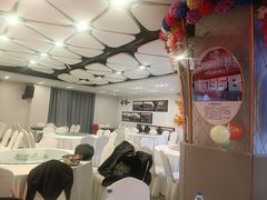 -宴喜楼之精致吉菜(新奥蓝城店)