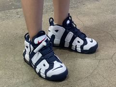 -NIKE上海青浦优选体验店