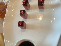 -蘇锦宴·淮扬菜烤鸭·小院(三元桥霄云路店)