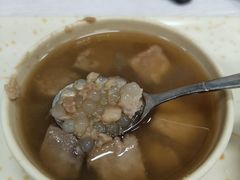 -冰神(火炬路店)