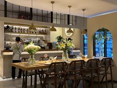 -cocopai可可派·City(步步高新天地店)