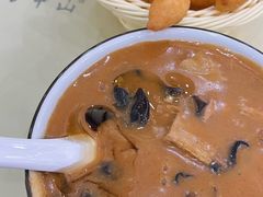 -方中山胡辣汤(通州店)