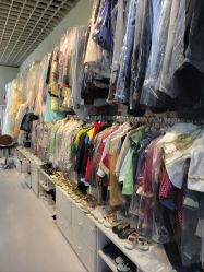 -小鬼当佳儿童摄影(回龙观店)