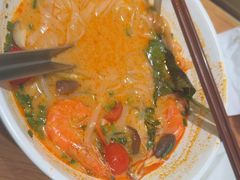 -蔡澜Pho·越南粉餐厅(海上世界店)
