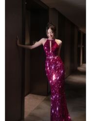 -纯色时光婚纱艺术馆WHITE