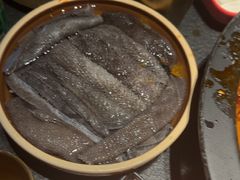 -晓宇重庆火锅(西安荟聚店)