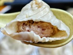 -笑云开汤包店(网巾市店)