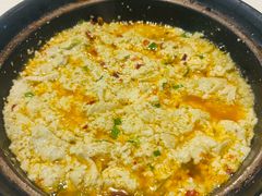 -阿龙酒煲(海宁新苑路店)