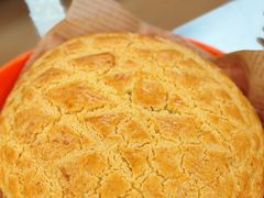 -张厝寨牛肉店(赤岗店)