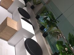 -叶子与茶(苏宁广场店)