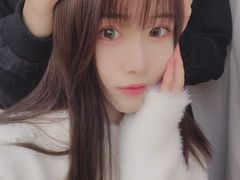 -嘿哟动霸CHUA·新潮玩运动娱乐中心·蹦床滑冰团建乐园