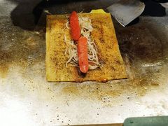-四环冷面王(西单华威约饭街店)