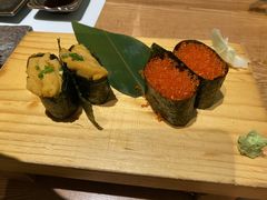 -南风(淮海街店)