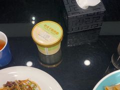 -宛平李记小吃(东关街店)