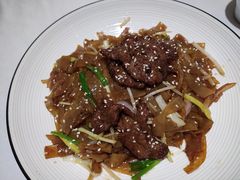 -尚一汤 广东炖汤(金桥国际店)