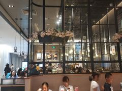 -相思蜜哒(万象天地店)