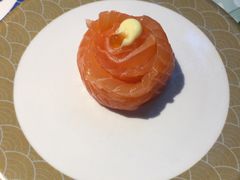 花之恋-晴季寿司(红旗街万达店)