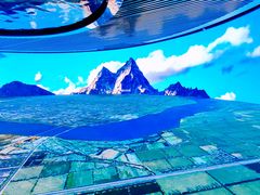 -三五九旅屯垦纪念馆